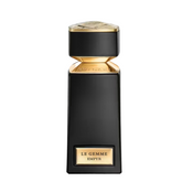 Bvlgari Le Gemme Empyr Eau De Parfum Spray